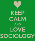 keep-calm-and-love-sociology-7
