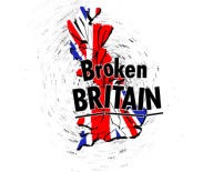 broken_britain1